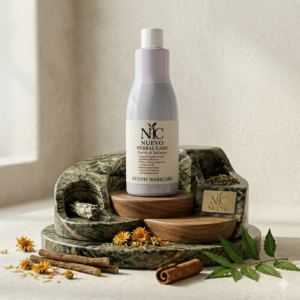 Nuevo Naricare Herbal Care – Purify & Balance Tonic for Women's Wellness